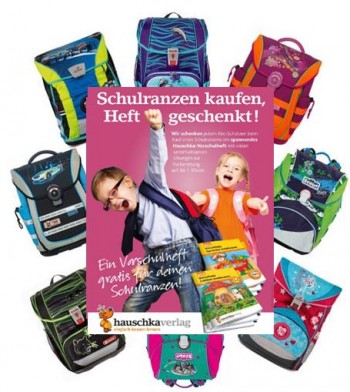 gratis-vorschulheft