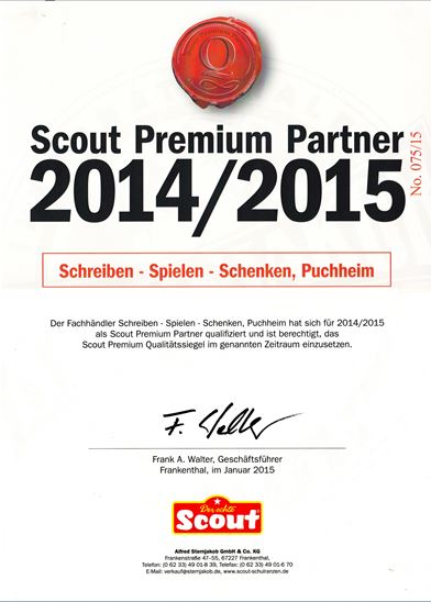 Scout_Premium_Partner_2014-2015