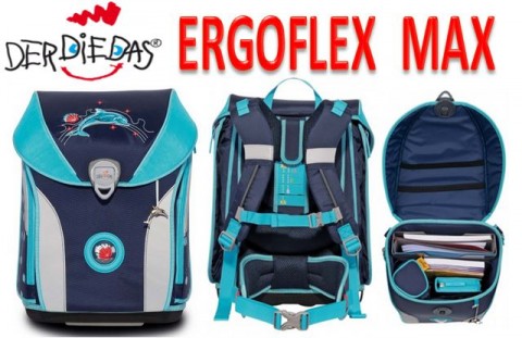 derdiedas-schulranzen-ergoflex-max