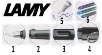 lamy-fueller-schulfueller-zum-schreiben
