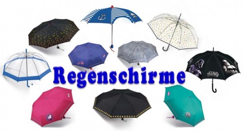 regenschirme-fuer-kinder