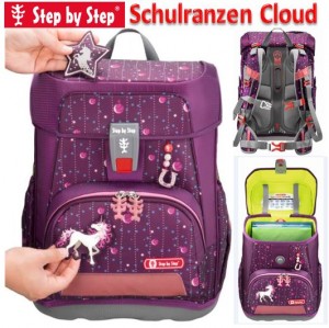 step-by-step-schulranzen-set-cloud
