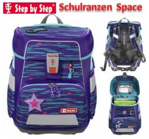 step-by-step-schulranzen-set-space