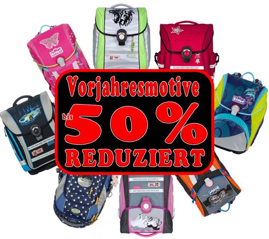 schulranzen set ergobag scout mcneill step by step vorjahresmotive outlet auswahl beratung muenchen puchheim edelbauer dachau starnberg ffb