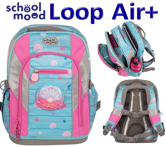 schulranzen set school mood loop air+ beratung auswahl angebot muenchen starnberg dachau puchheim edelbauer