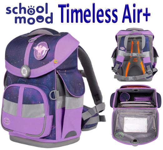 schulranzen set school mood timeles air +beratung auswahl angebot edelbauer muenchen puchheim starnberg dachau