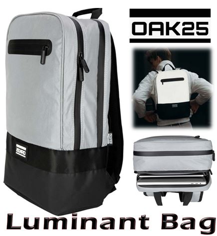 oak25 rucksack schule studium arbeit nachhaltig luminant beratung auswahl angebot muenchen starnberg dachau puchheim