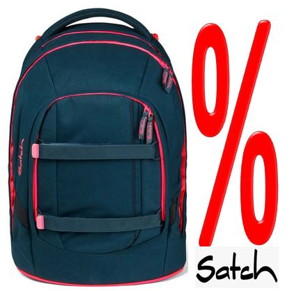 satch rucksack pink angebot auswahl beratung muenchen starnberg dachau puchheim edelbauer