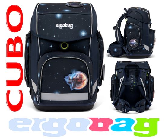 ergobag schulranzen cubo muenchen beratung auswahl angebot puchheim dachau starnberg edelbauer