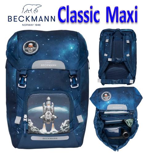 beckmann schulranzen set classic maxi auswahl muenchen beratung puchheim starnberg angebot edelbauer