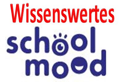 school mood schulranzen garantie, nachhaltigkeit, wissenswertes muenchen puchheim