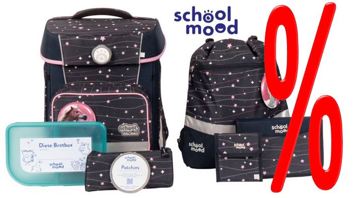 schulranzen angebot school mood ella pferdemotiv beratung muenchen puchheim beratung edelbauer