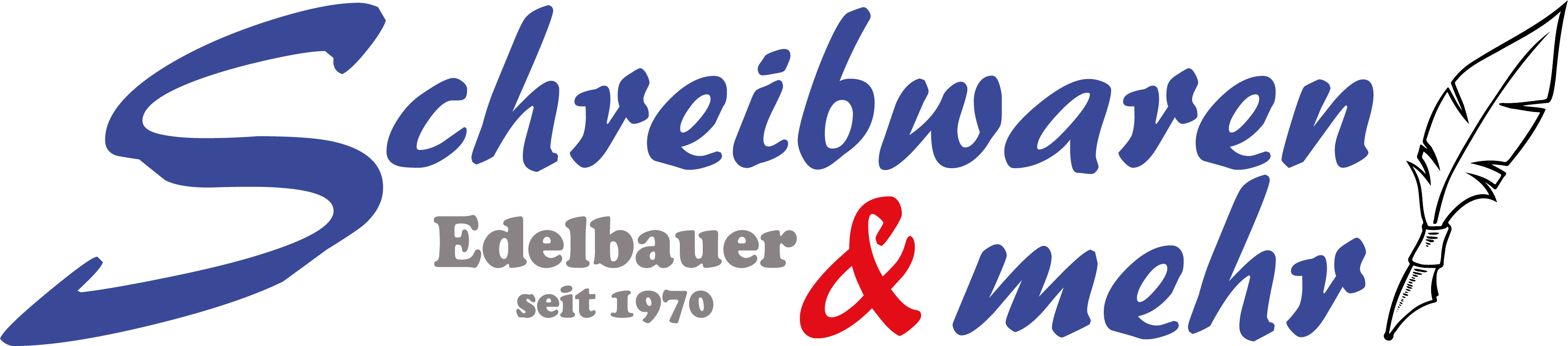 schreibwaren schulmaterial muenchen
