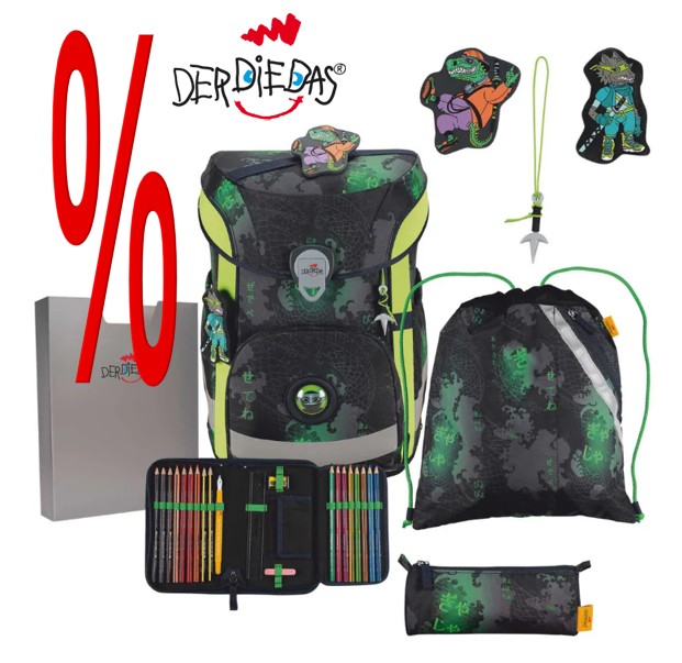 schulranzen angebot derdiedas muenchen puchheim beratung auswahl edelbauer