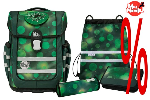 schulranzen angebote forest vorjahr mcneill muenchen puchheim beratung auswahl edelbauer