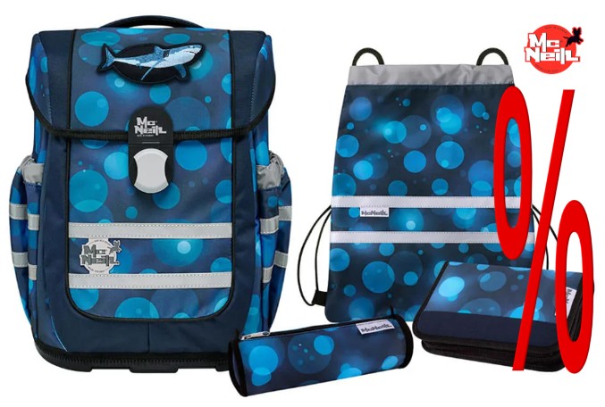 schulranzen muenchen angebote vorjahr mcneill puchheim beratung auswahl edelbauer