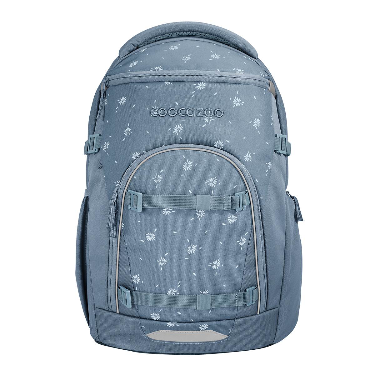 coocazoo-byte-schulrucksack-bloomy-daisy-02