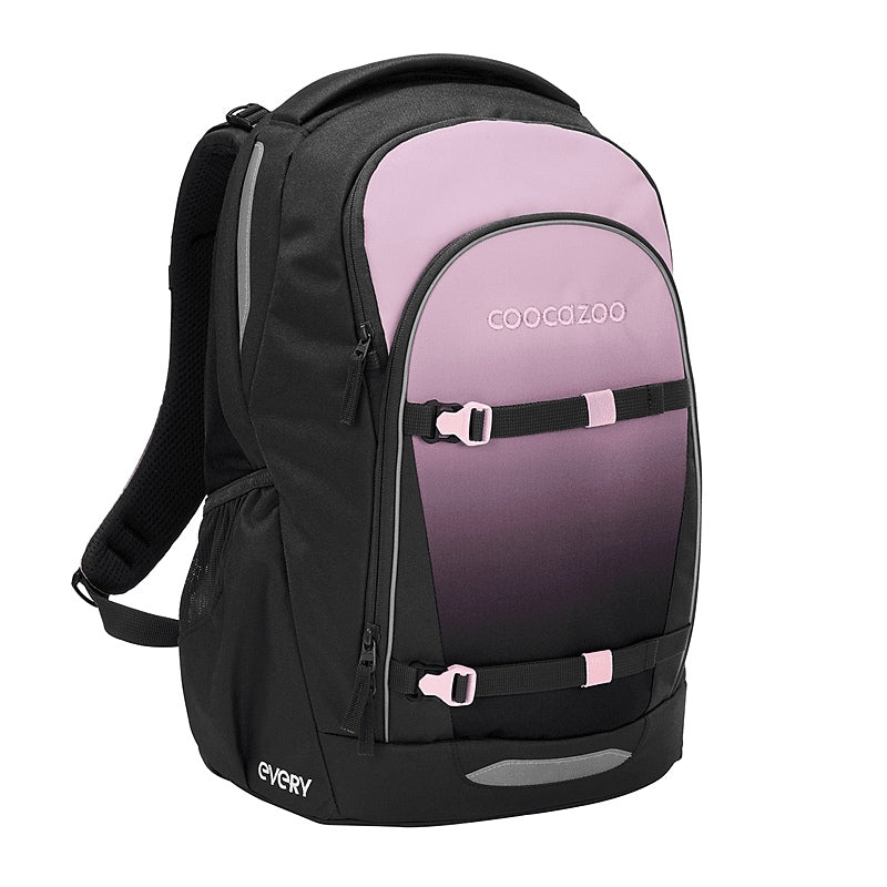 coocazoo-every-schulrucksack-rosa-shadow-03