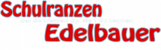 edelbauer-logo-schulranzen-2